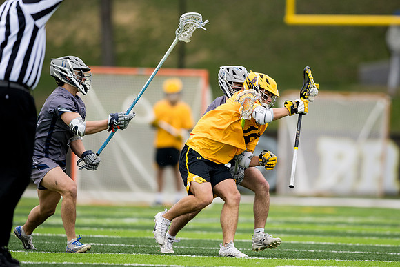 lacrosse_2026-03-22_ah_0155
