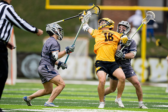 lacrosse_2026-03-22_ah_0156