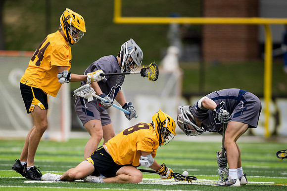 lacrosse_2026-03-22_ah_0158