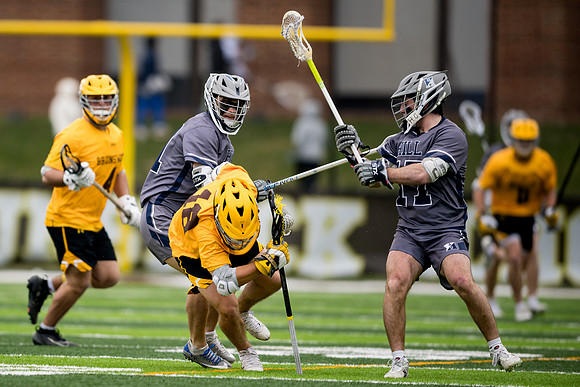 lacrosse_2026-03-22_ah_0157