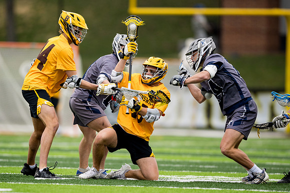 lacrosse_2026-03-22_ah_0159