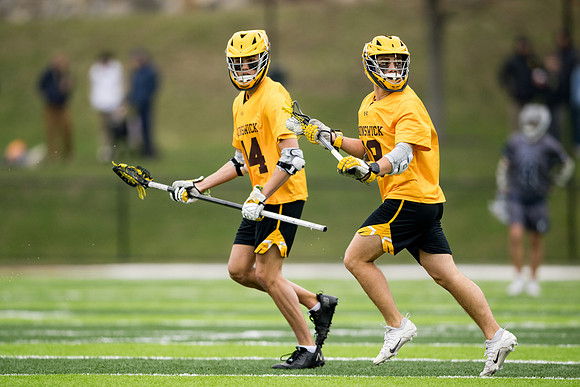 lacrosse_2026-03-22_ah_0160