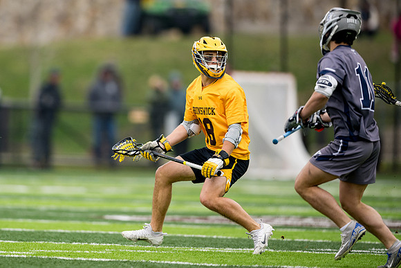 lacrosse_2026-03-22_ah_0161