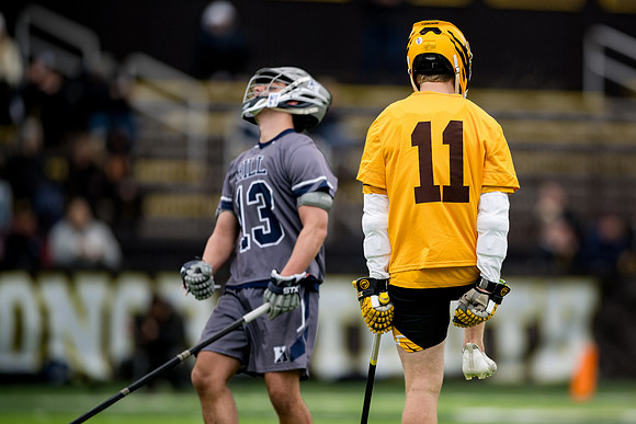 lacrosse_2026-03-22_ah_0164