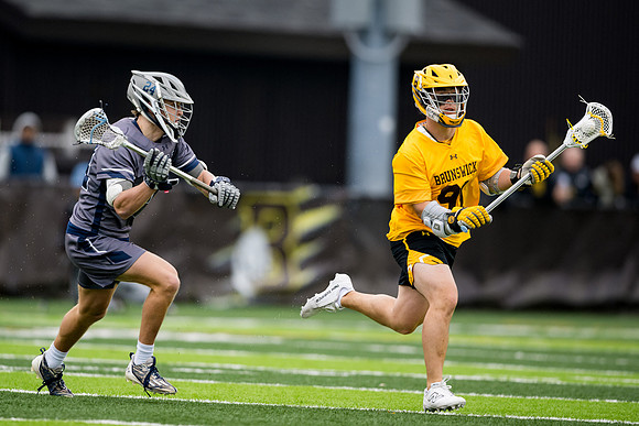 lacrosse_2026-03-22_ah_0163