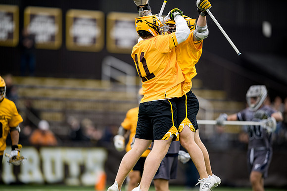 lacrosse_2026-03-22_ah_0165
