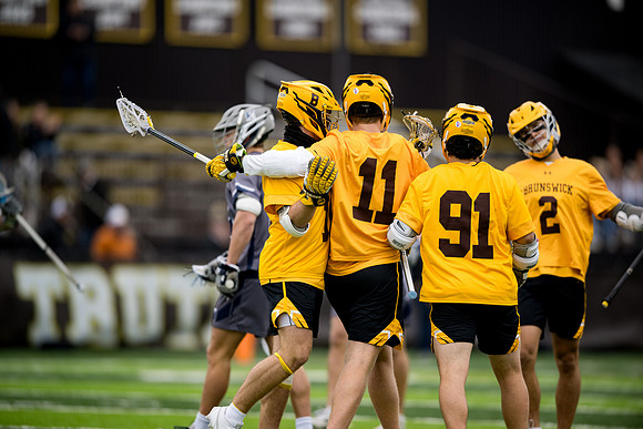 lacrosse_2026-03-22_ah_0168
