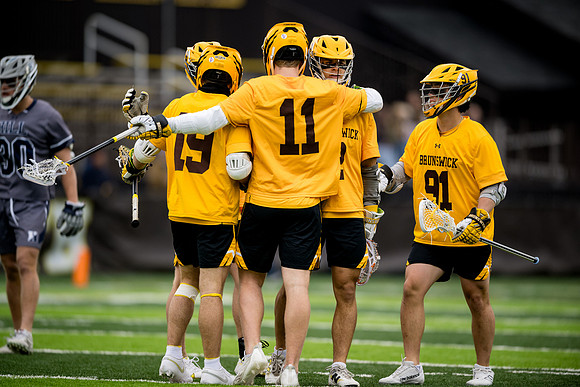 lacrosse_2026-03-22_ah_0169