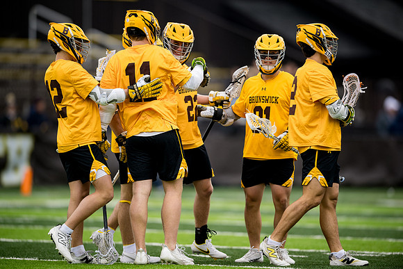 lacrosse_2026-03-22_ah_0170