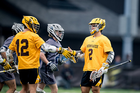 lacrosse_2026-03-22_ah_0171