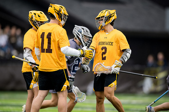 lacrosse_2026-03-22_ah_0173