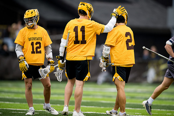 lacrosse_2026-03-22_ah_0174