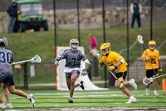 lacrosse_2026-03-22_ah_0175