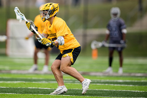 lacrosse_2026-03-22_ah_0176