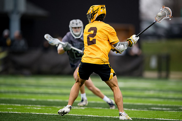lacrosse_2026-03-22_ah_0177
