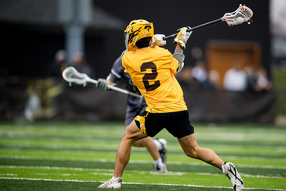 lacrosse_2026-03-22_ah_0178