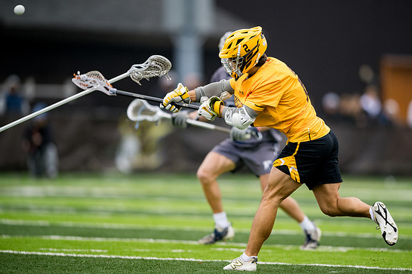 lacrosse_2026-03-22_ah_0179