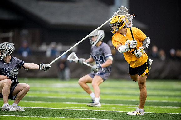 lacrosse_2026-03-22_ah_0180