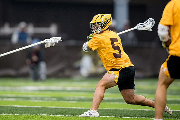 lacrosse_2026-03-22_ah_0181