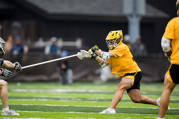 lacrosse_2026-03-22_ah_0182