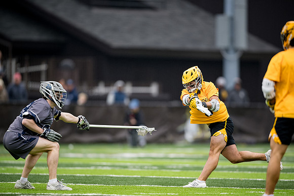 lacrosse_2026-03-22_ah_0183
