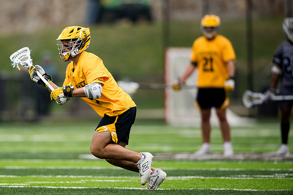 lacrosse_2026-03-22_ah_0184