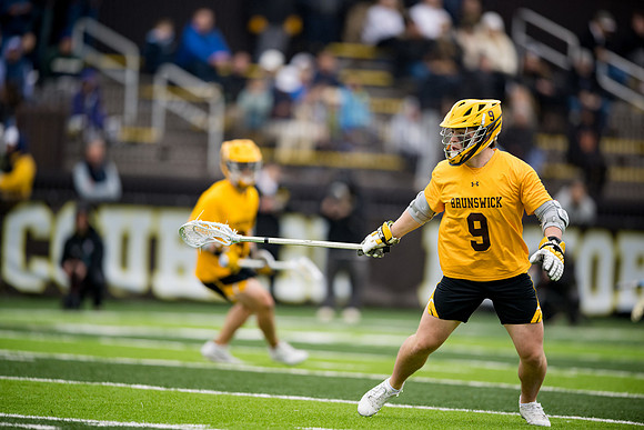 lacrosse_2026-03-22_ah_0185