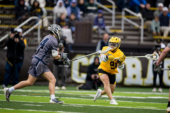 lacrosse_2026-03-22_ah_0187