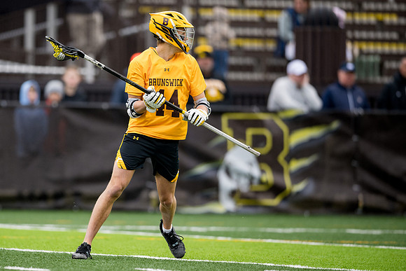 lacrosse_2026-03-22_ah_0186