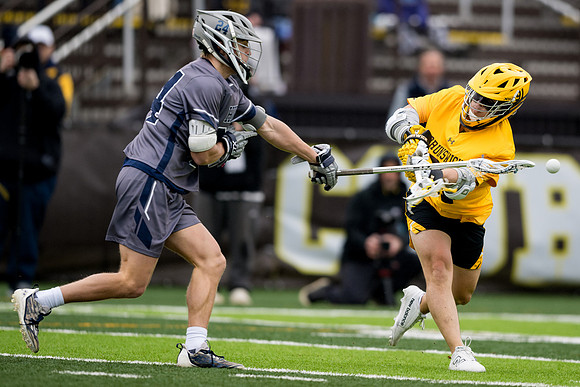 lacrosse_2026-03-22_ah_0188