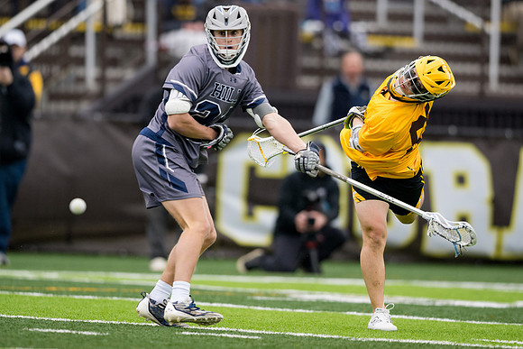 lacrosse_2026-03-22_ah_0189