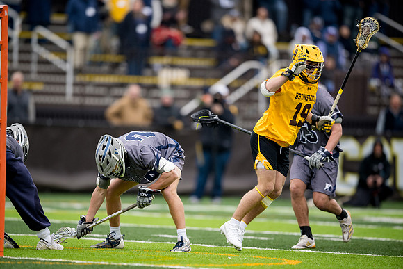 lacrosse_2026-03-22_ah_0190