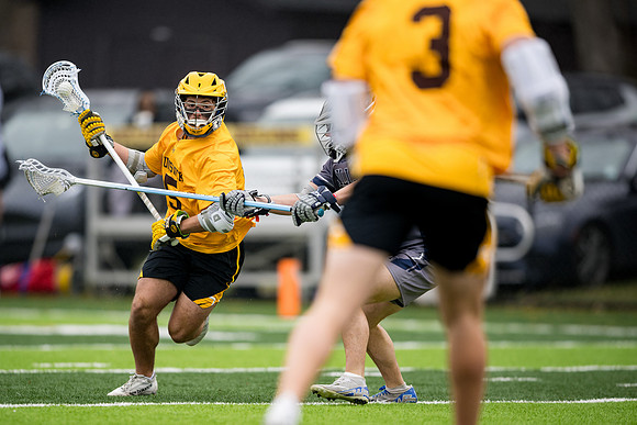 lacrosse_2026-03-22_ah_0191