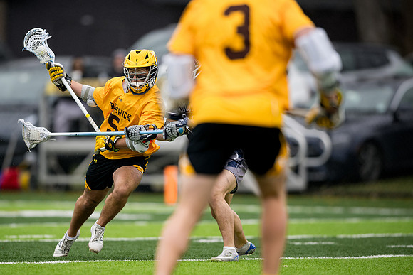 lacrosse_2026-03-22_ah_0192