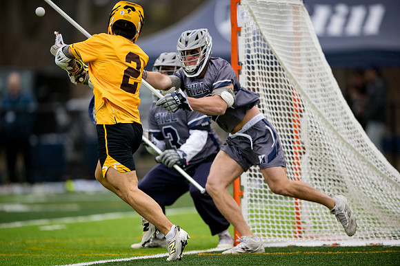 lacrosse_2026-03-22_ah_0193