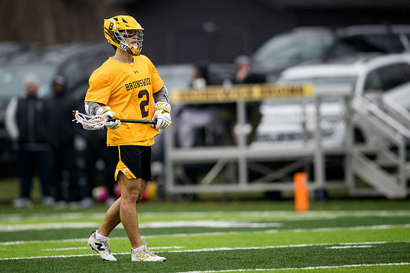 lacrosse_2026-03-22_ah_0194