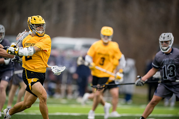 lacrosse_2026-03-22_ah_0195