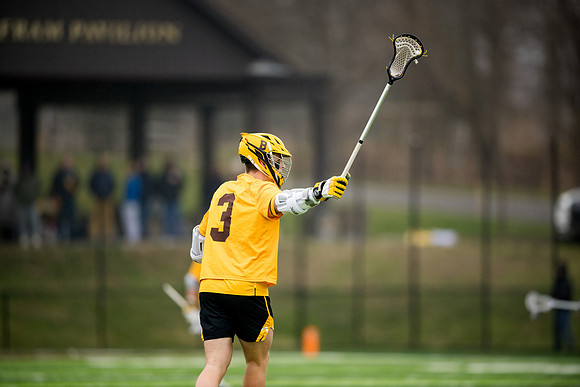 lacrosse_2026-03-22_ah_0196