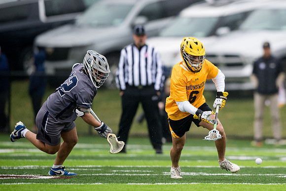 lacrosse_2026-03-22_ah_0197