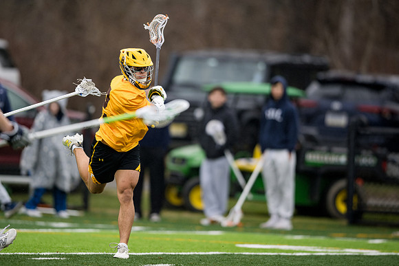lacrosse_2026-03-22_ah_0198