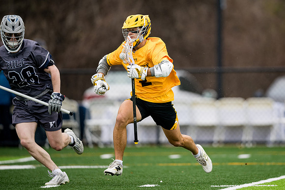 lacrosse_2026-03-22_ah_0199