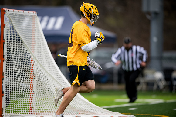 lacrosse_2026-03-22_ah_0200