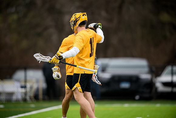 lacrosse_2026-03-22_ah_0201