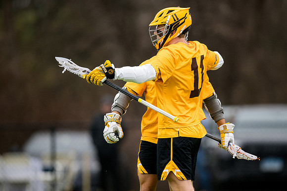 lacrosse_2026-03-22_ah_0202