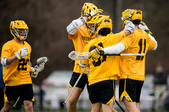 lacrosse_2026-03-22_ah_0203