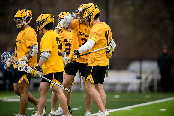 lacrosse_2026-03-22_ah_0204