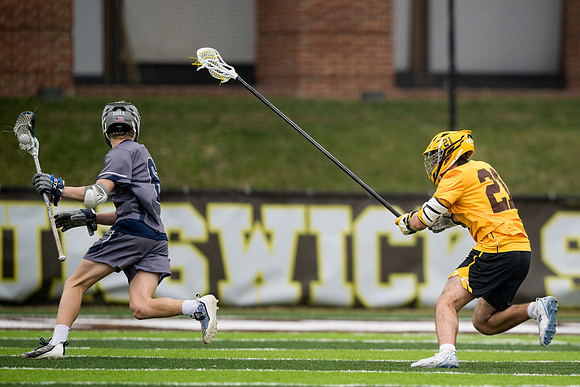 lacrosse_2026-03-22_ah_0205