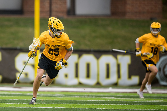 lacrosse_2026-03-22_ah_0206