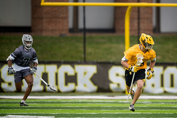 lacrosse_2026-03-22_ah_0207