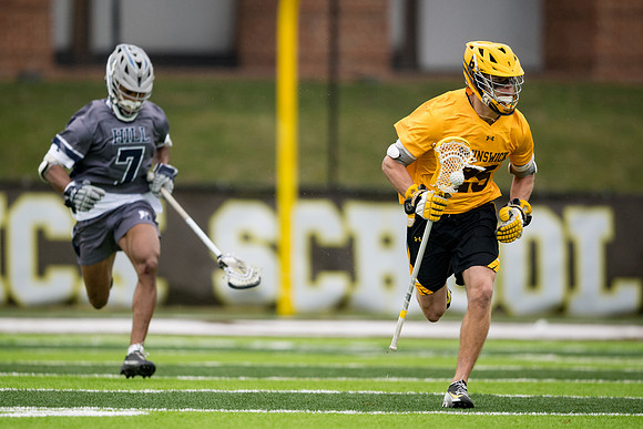 lacrosse_2026-03-22_ah_0208